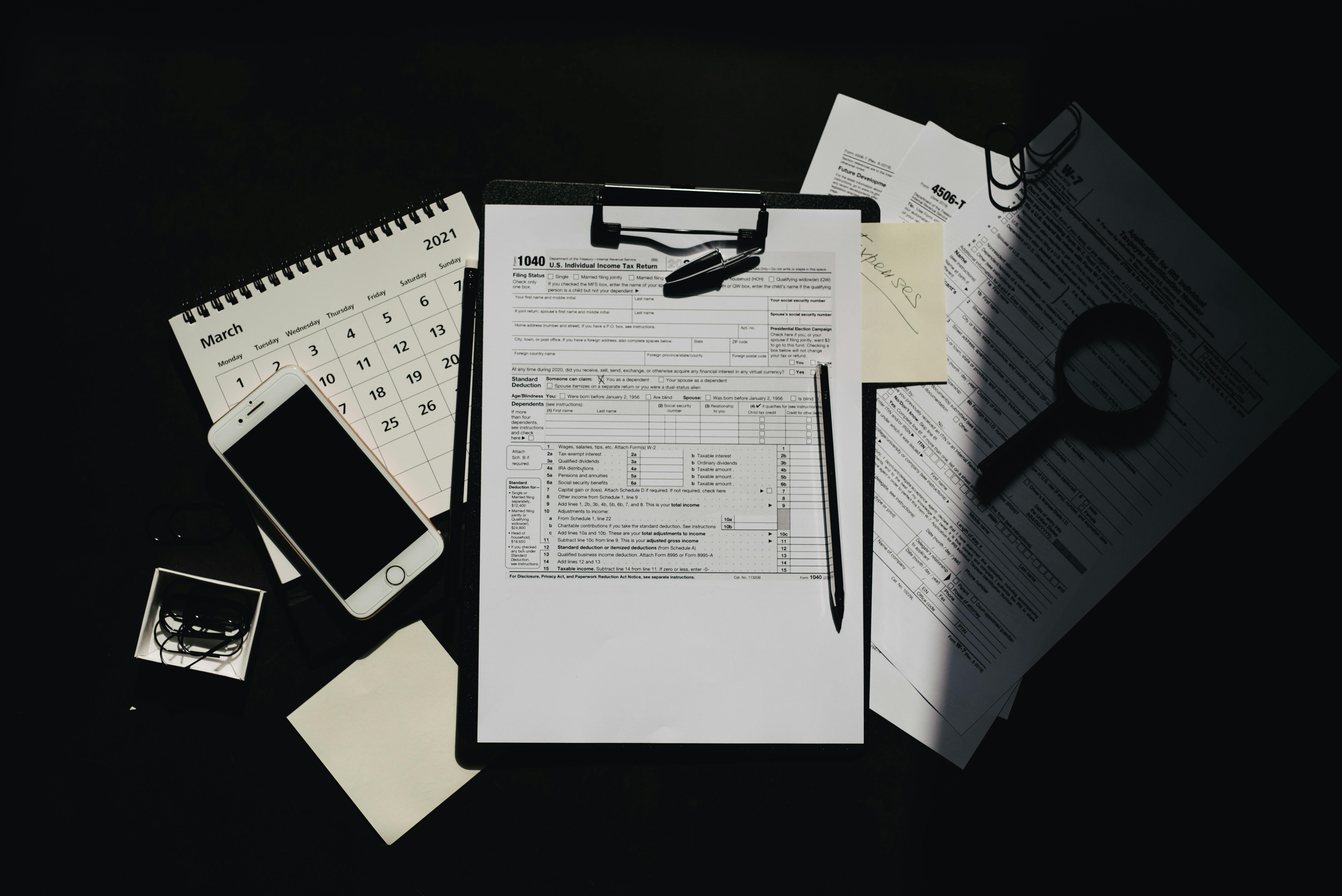 Annual Physical: What to Expect and Prepare