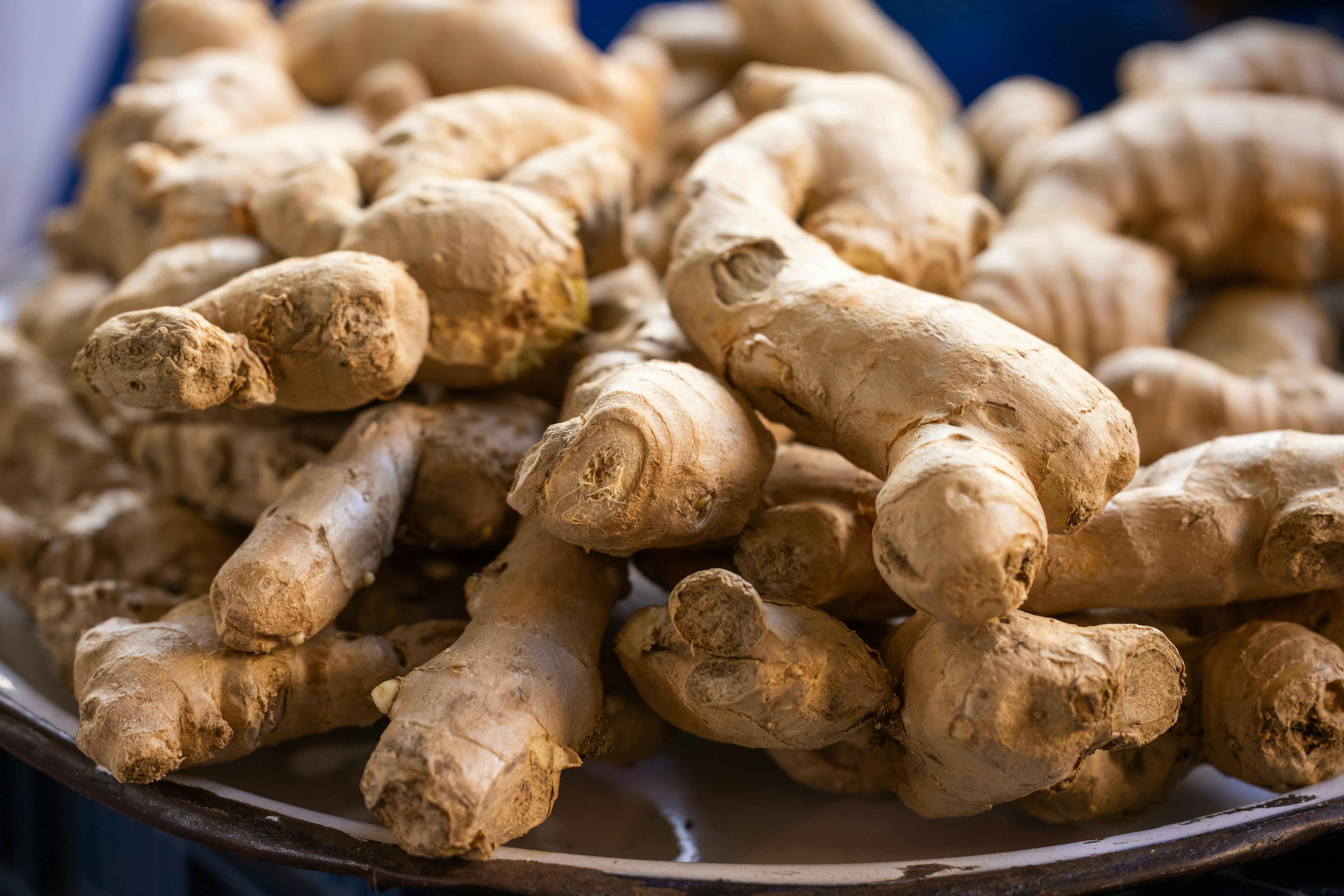 Anti-Inflammatory Foods List: Eat More Often