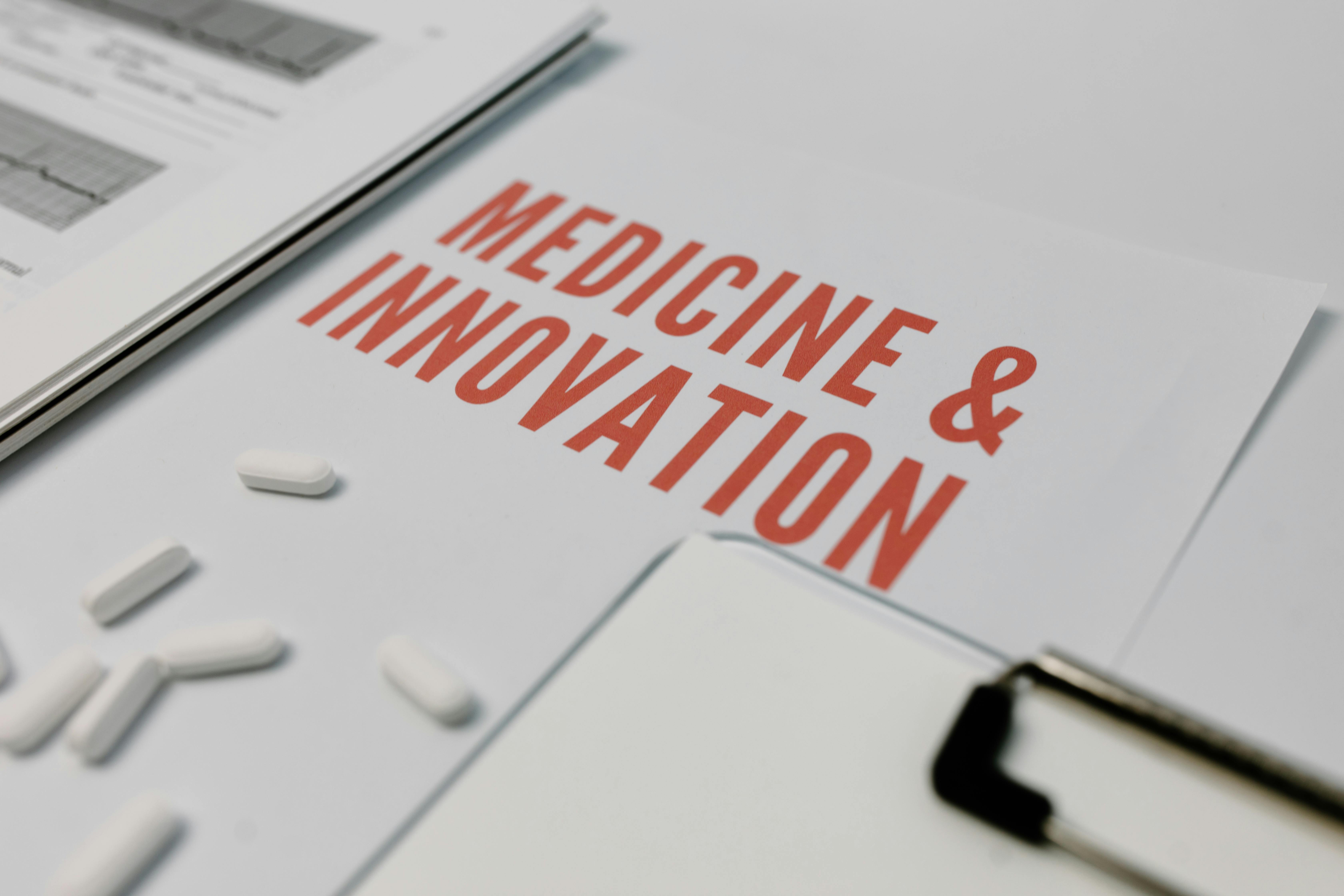 Applying Medical Research Insights