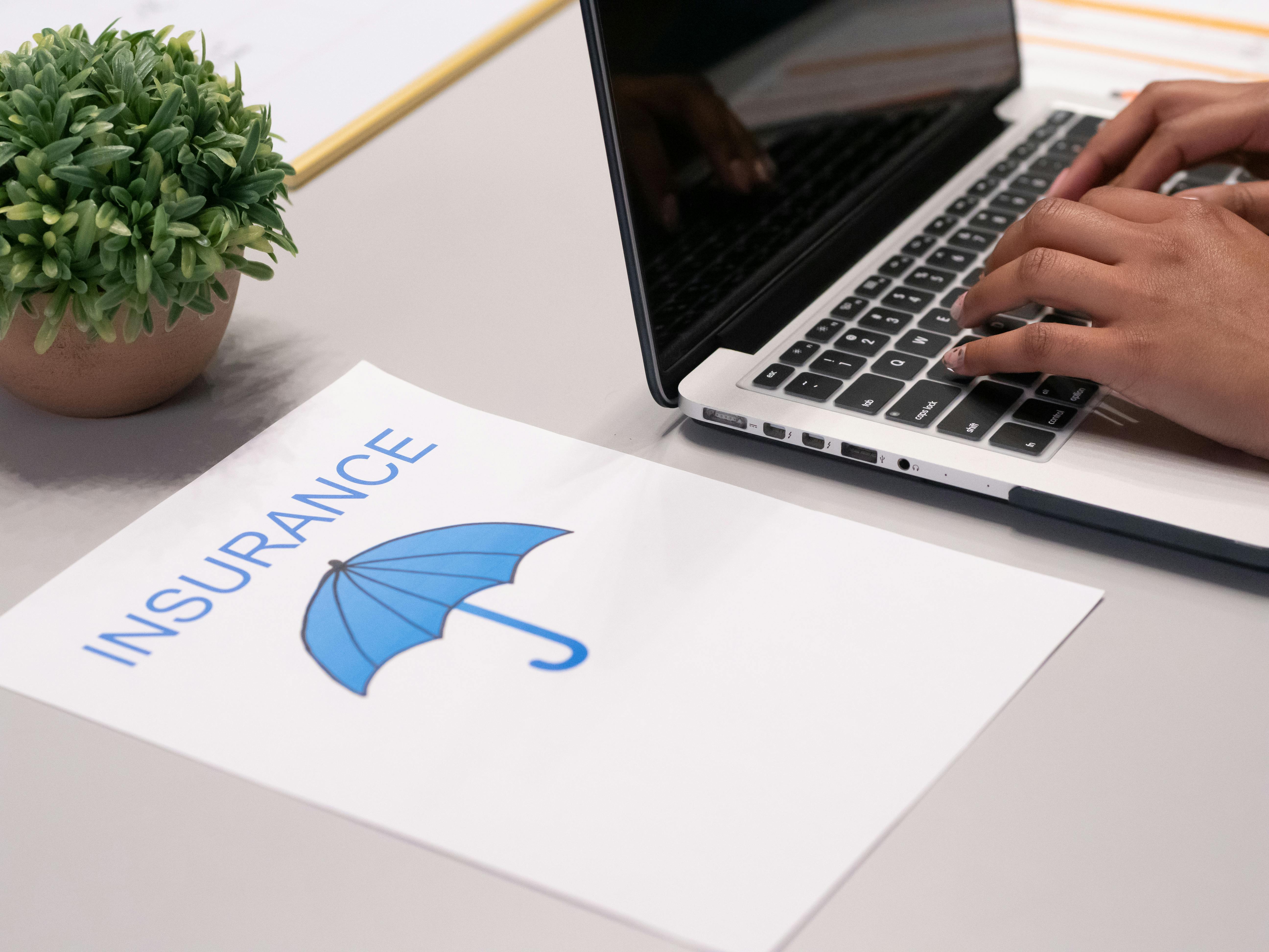 Health Insurance Basics: Key Terms Explained Simply