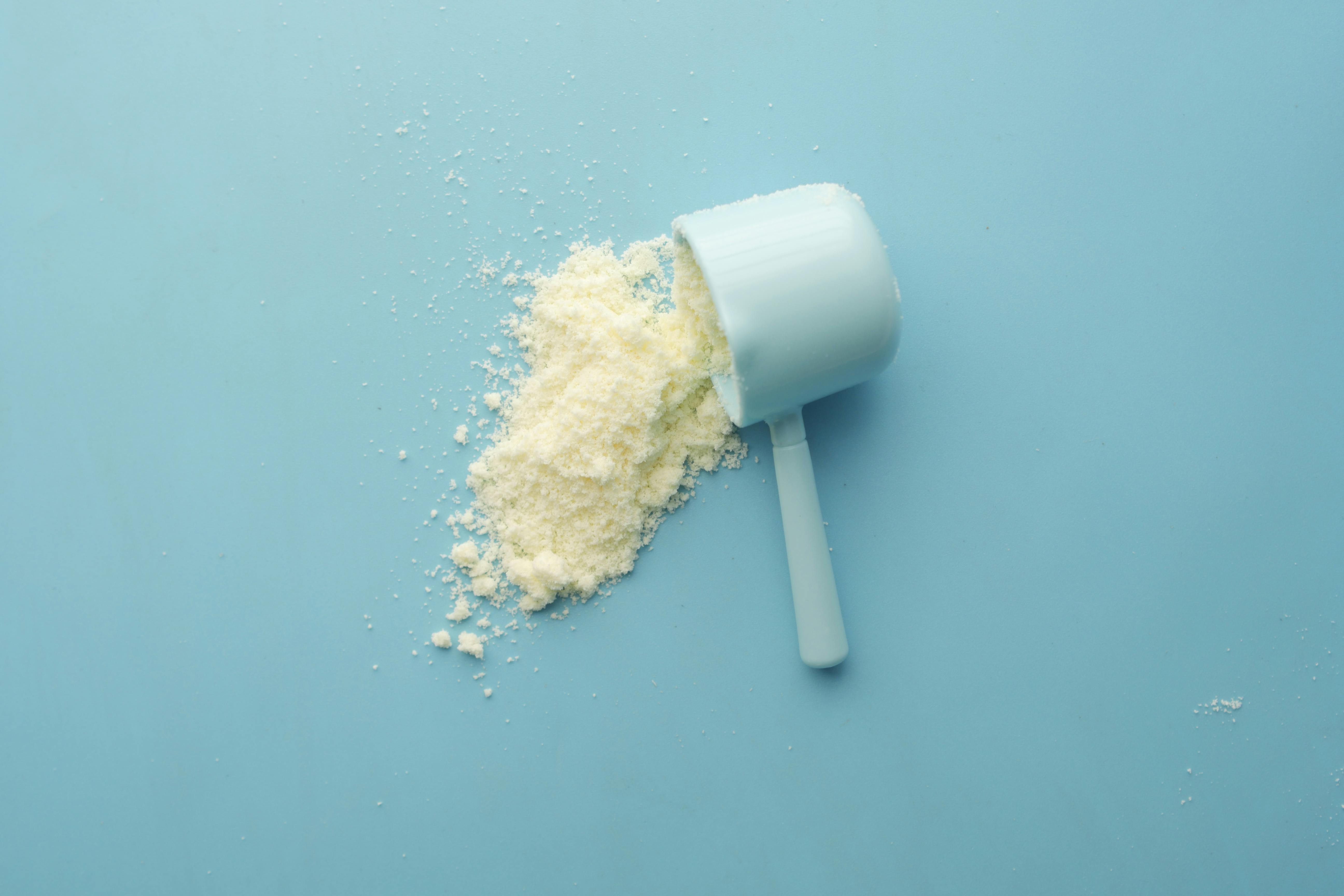 How Much Protein Do I Need Per Day?