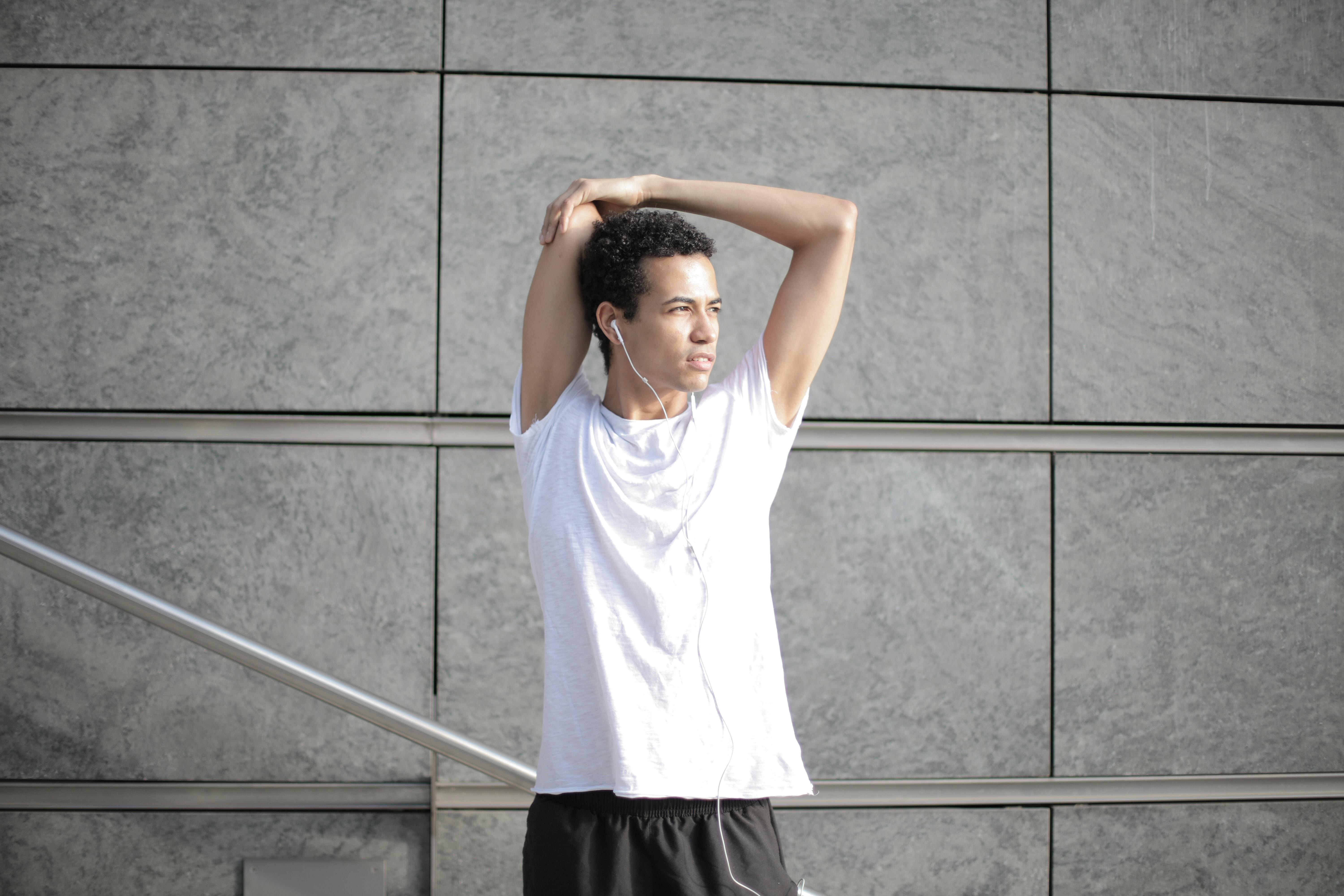 How to Improve Posture: Practical Daily Habits