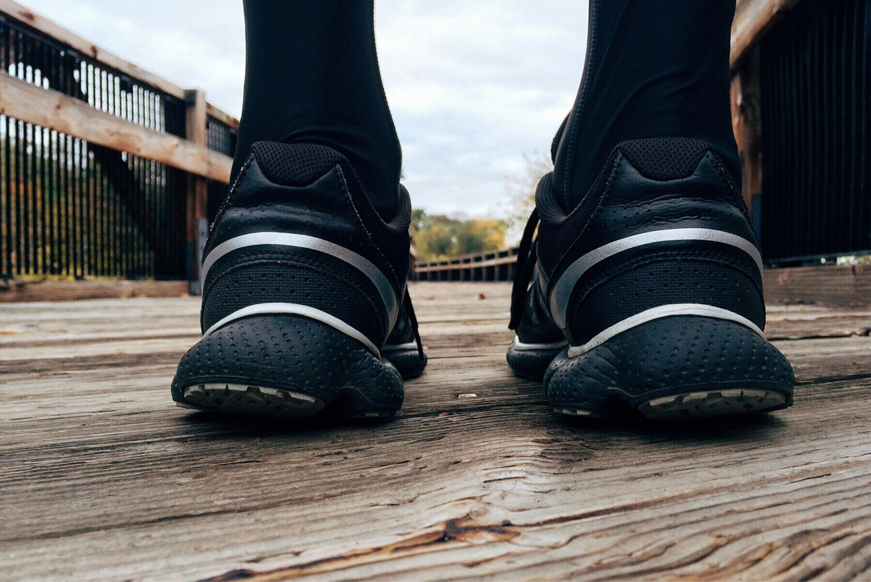 How to Start Walking for Exercise: Beginner Plan
