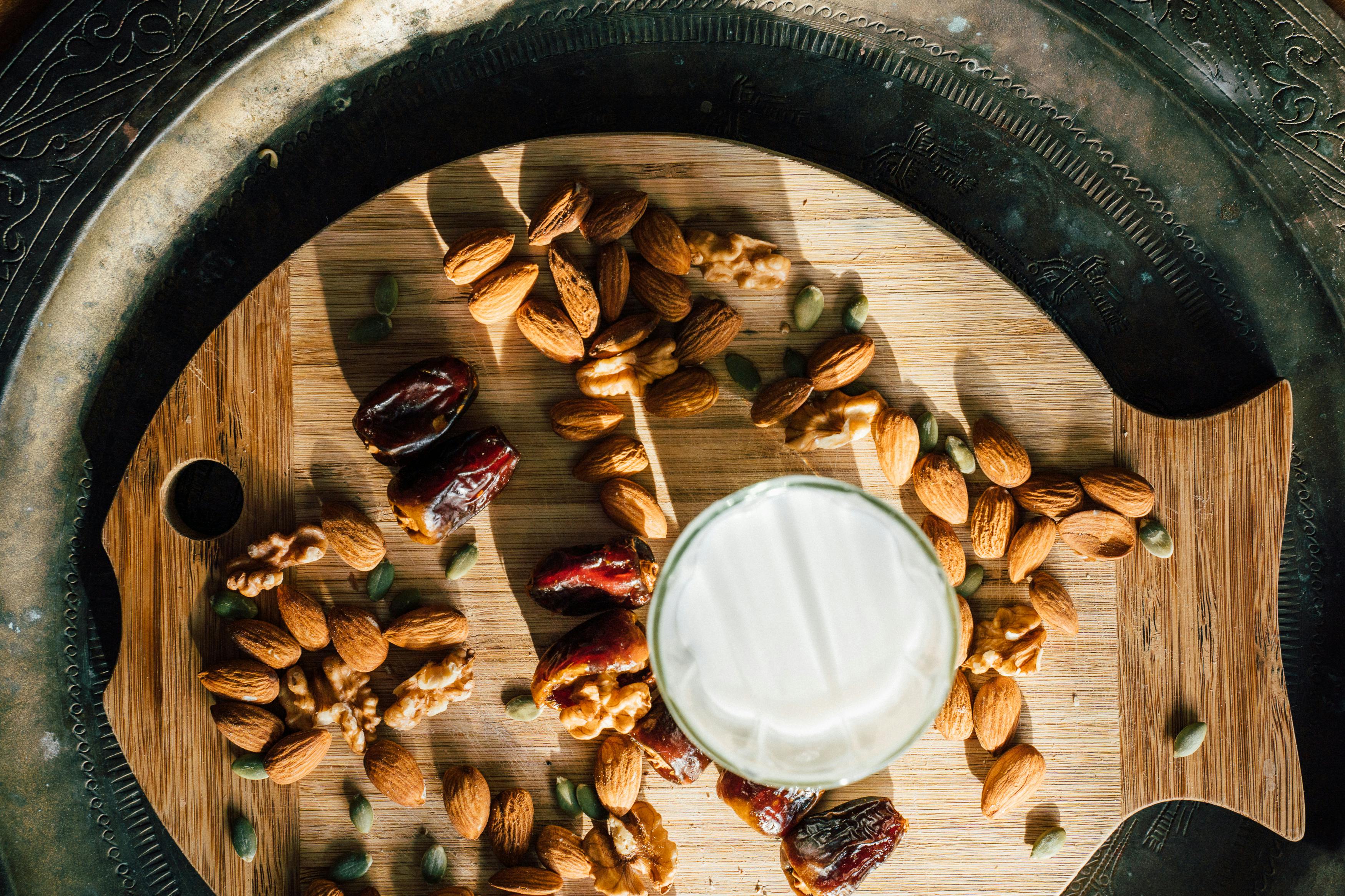 Intermittent Fasting Basics: What the Research Says