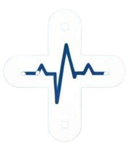 MedHelper Editorial Team