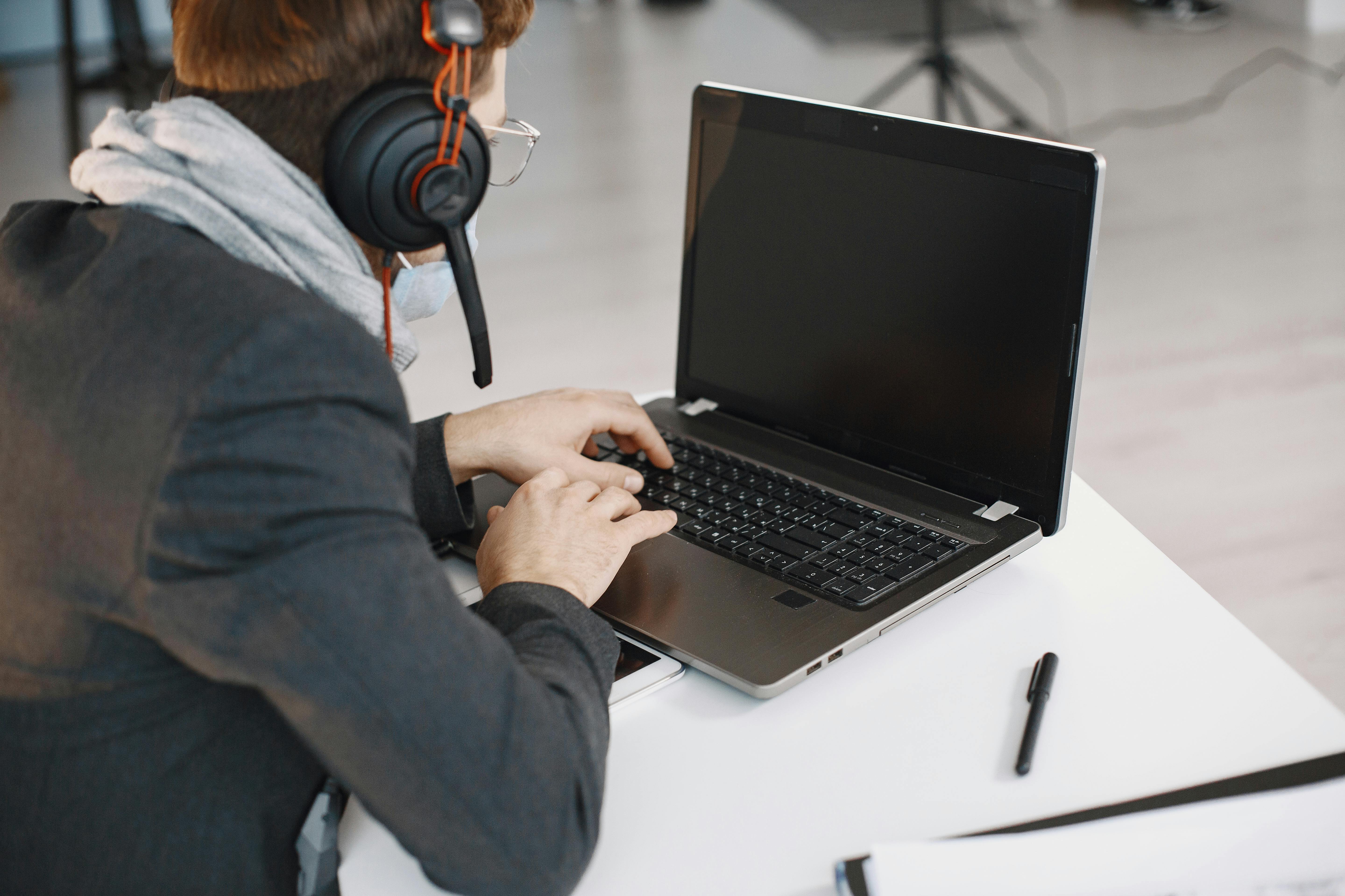 Telehealth Appointment Tips: Get More From Virtual Care