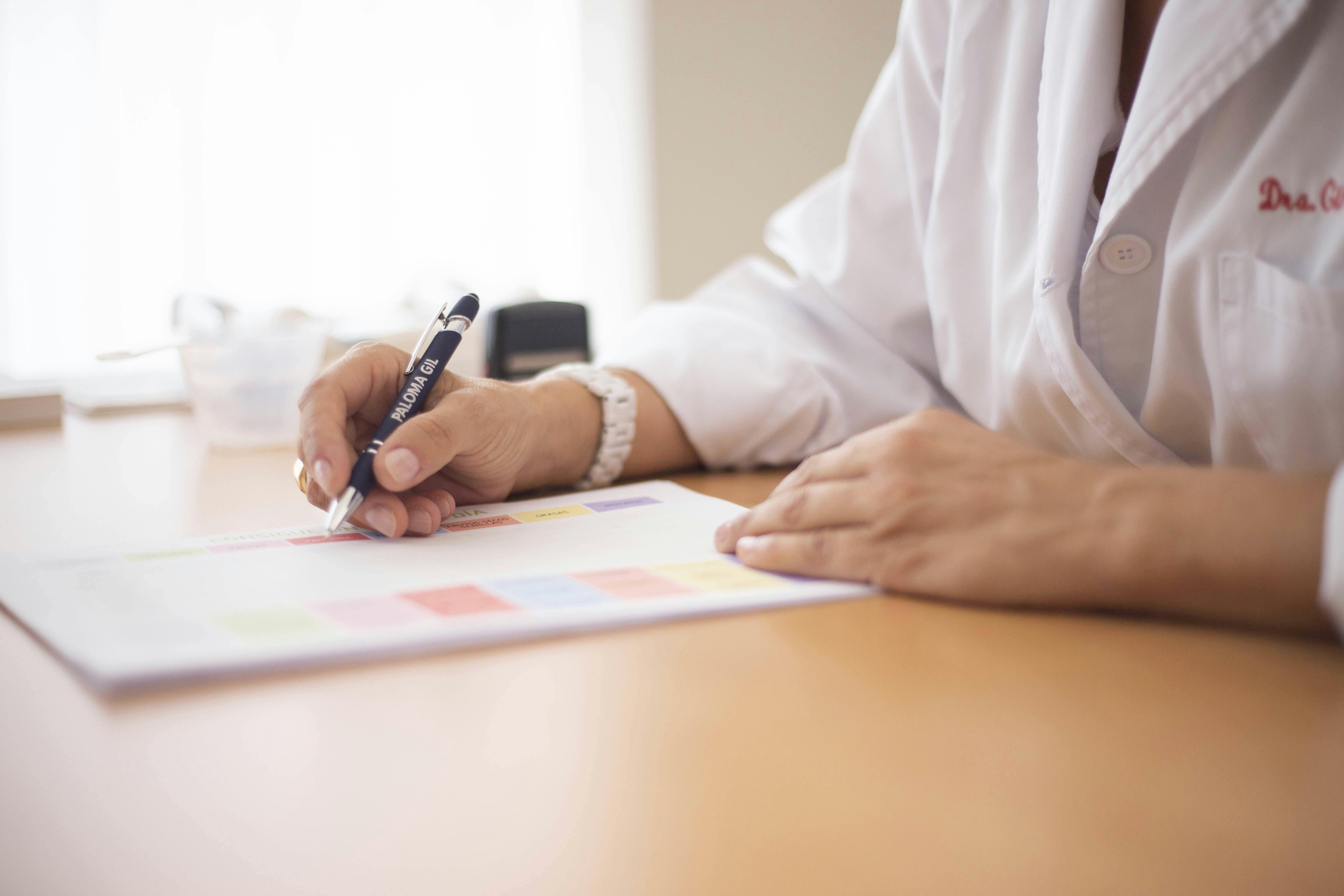 What to Bring to a Doctor Appointment: Full Checklist
